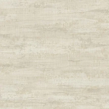 Beige Embossed Alfa Adawall Wallpaper 3708-1